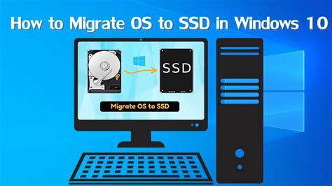 aomei cloned ssd won't boot